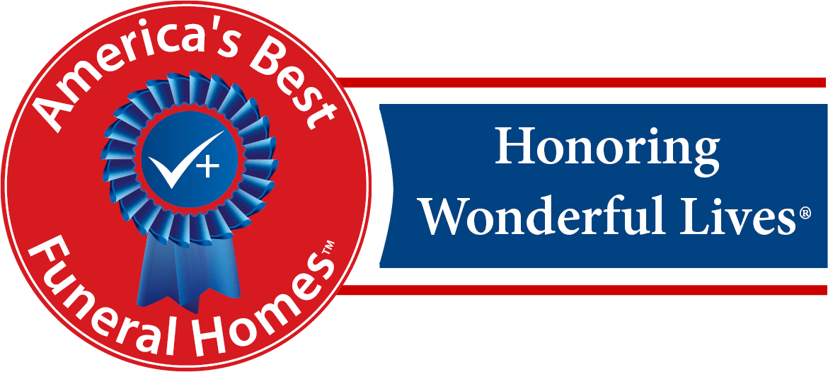 Pre-Need planning with Americas Best Funeral Homes