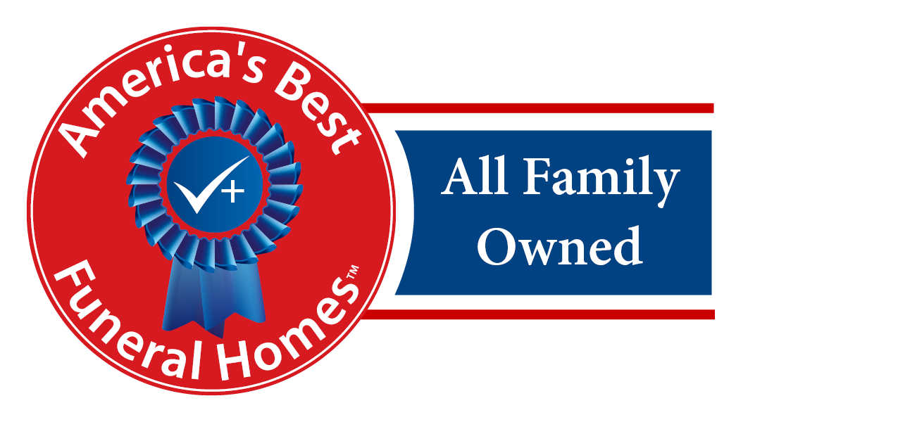 Pre-Need planning with Americas Best Funeral Homes